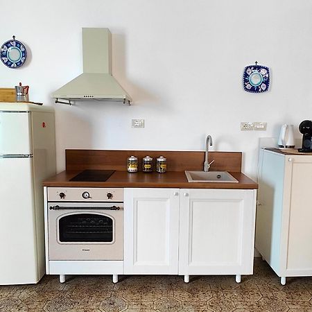 Bellavilla Sorrento A מראה חיצוני תמונה