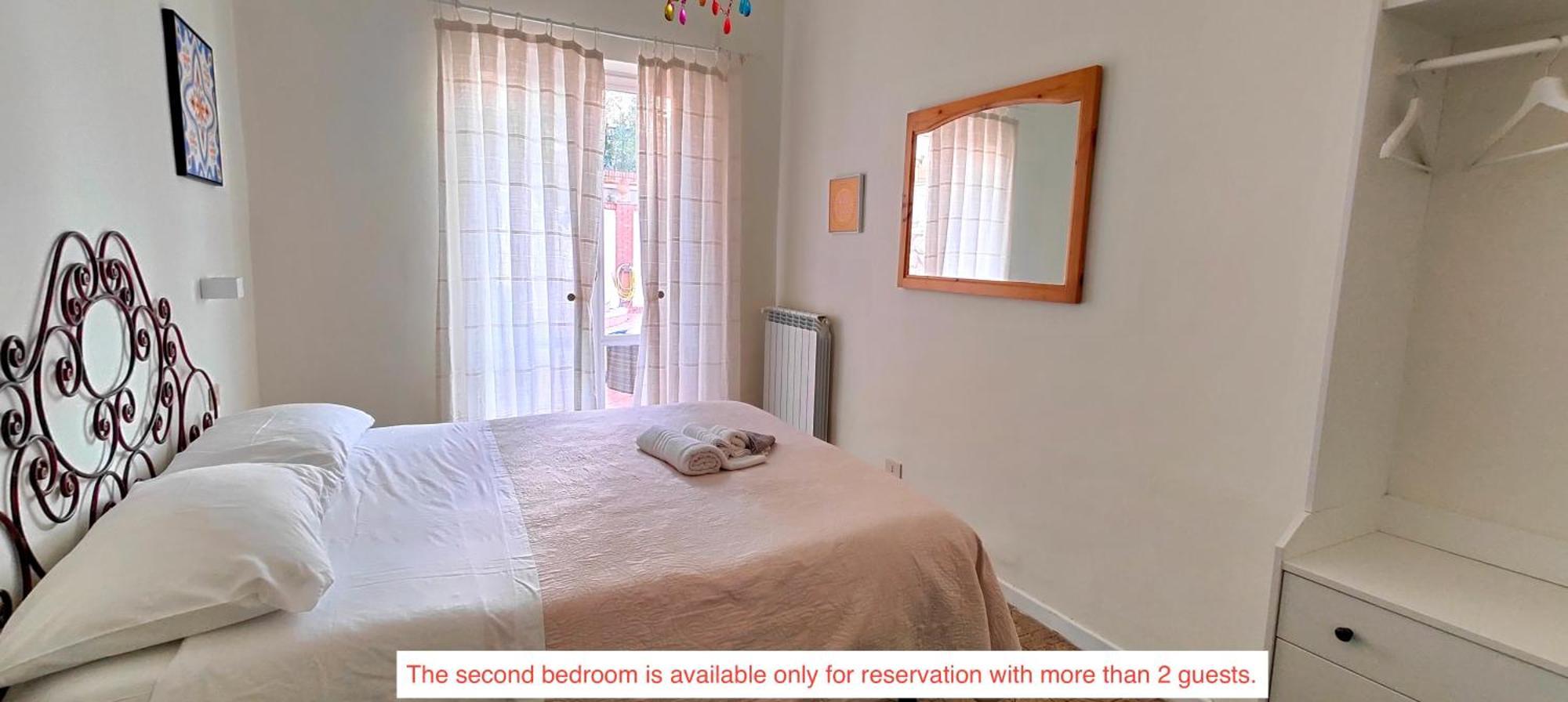Bellavilla Sorrento A מראה חיצוני תמונה