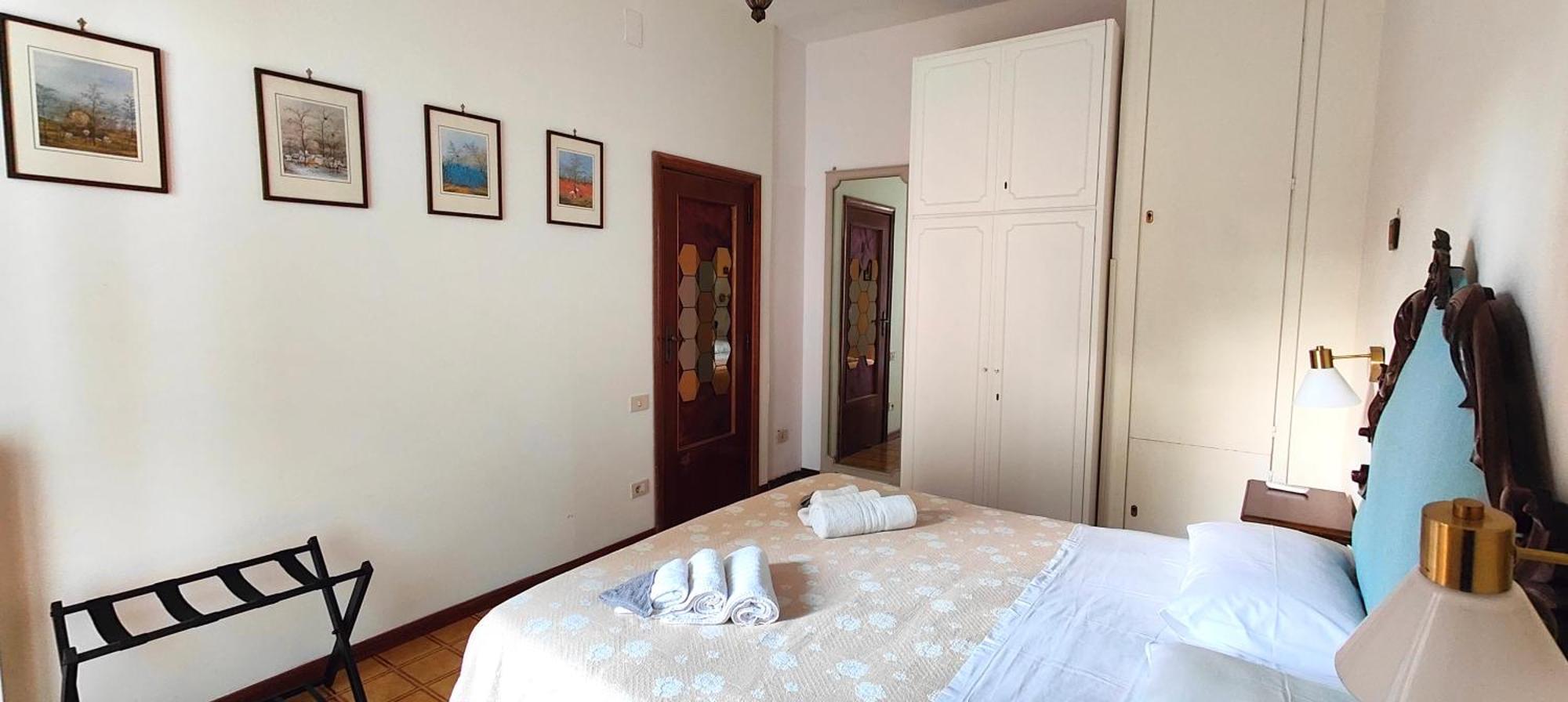Bellavilla Sorrento A מראה חיצוני תמונה