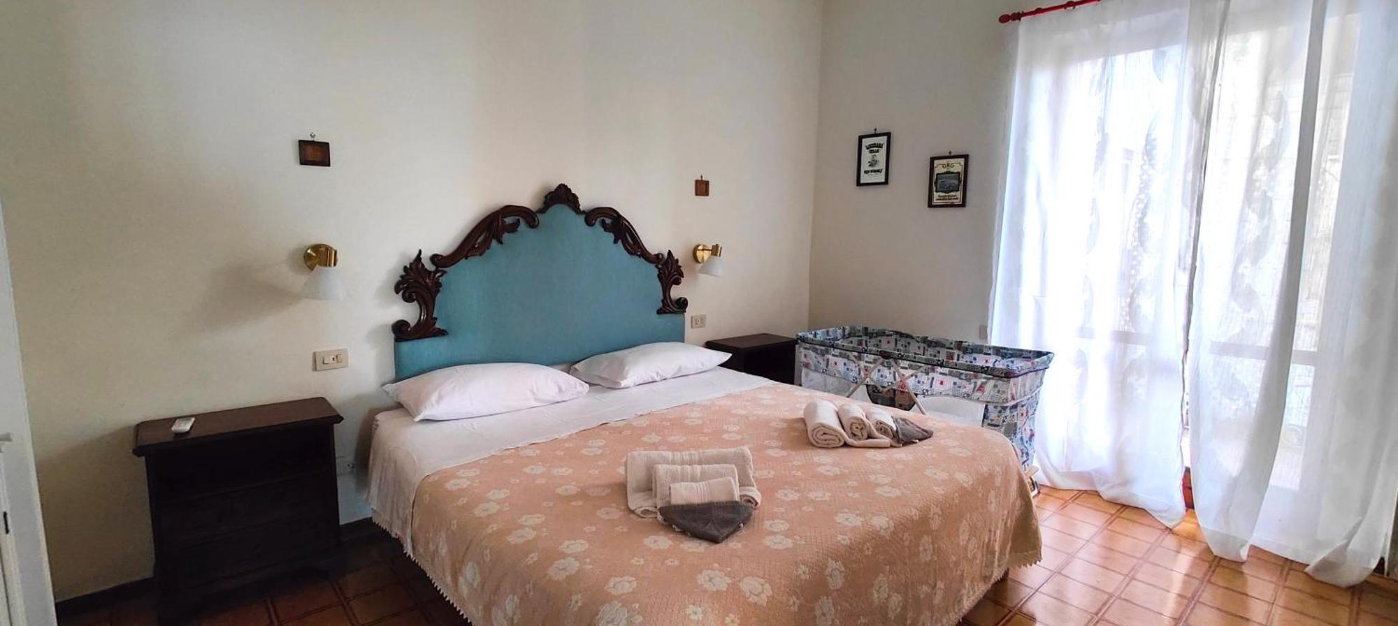 Bellavilla Sorrento A מראה חיצוני תמונה