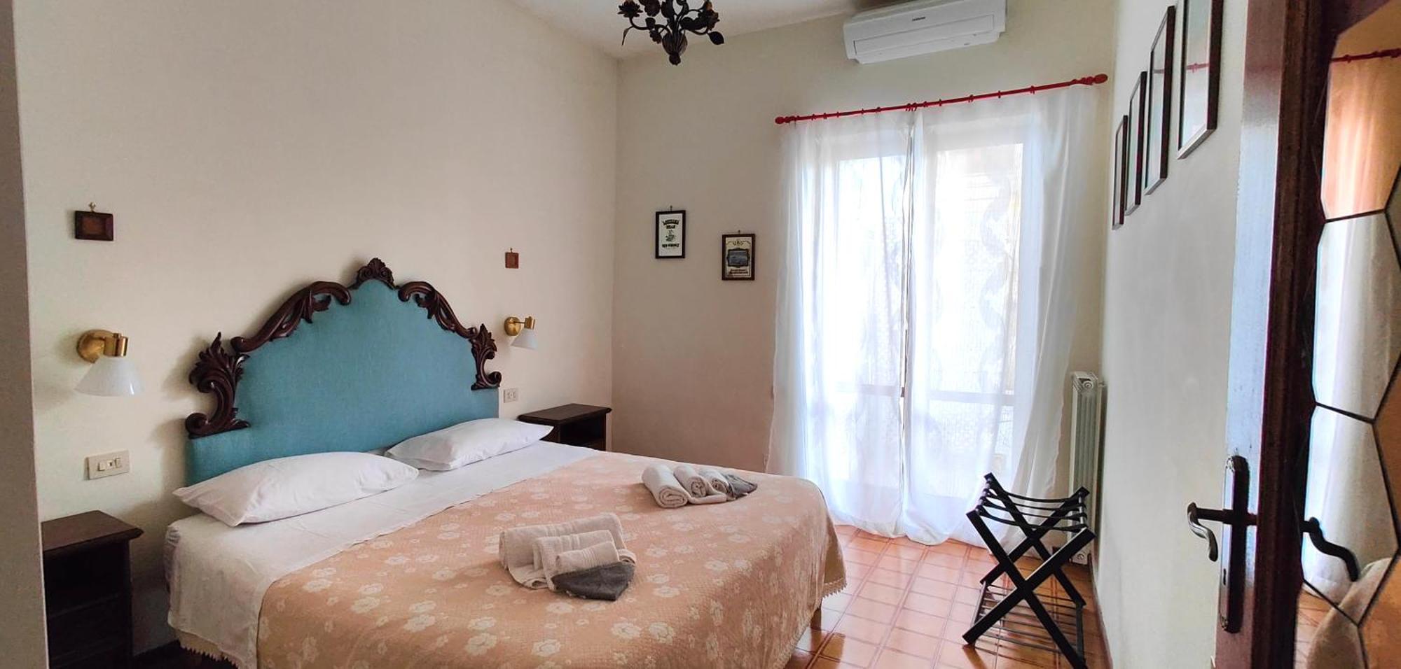 Bellavilla Sorrento A מראה חיצוני תמונה
